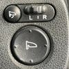 honda fit 2011 quick_quick_GE6_GE6-1573587 image 6