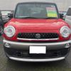 suzuki xbee 2018 -SUZUKI--XBEE DAA-MN71S--MN71S-109376---SUZUKI--XBEE DAA-MN71S--MN71S-109376- image 2