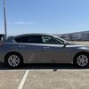 nissan teana 2017 NIKYO_GX15387 image 1