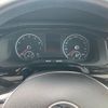 volkswagen polo 2018 CFJ1545534 image 18