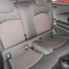 mini mini-others 2018 CFJ1778564 image 16