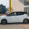 nissan leaf 2018 -NISSAN--Leaf ZAA-ZE1--ZE1-028584---NISSAN--Leaf ZAA-ZE1--ZE1-028584- image 11
