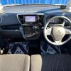 mitsubishi ek-space 2017 CFJ1781614 image 2