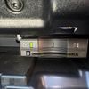 land-rover range-rover 2019 -ROVER--Range Rover DBA-LV2XB--SALVA5AX5KH343783---ROVER--Range Rover DBA-LV2XB--SALVA5AX5KH343783- image 28