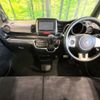 honda n-box 2016 -HONDA--N BOX DBA-JF1--JF1-1872771---HONDA--N BOX DBA-JF1--JF1-1872771- image 3