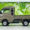 daihatsu hijet-truck 2018 quick_quick_EBD-S510P_S510P-0212285 image 2