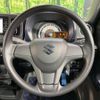 suzuki alto 2023 -SUZUKI--Alto 5AA-HA97S--HA97S-129***---SUZUKI--Alto 5AA-HA97S--HA97S-129***- image 13