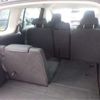 mazda premacy 2012 CFJ1601576 image 10