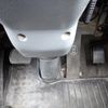 mitsubishi-fuso fighter 2011 CFJ1489073 image 43