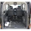 honda stepwagon 2020 CFJ1706067 image 15