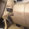 lincoln navigator 2012 CFJ1318773 image 10