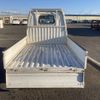 mitsubishi minicab-truck 1996 No4942 image 6