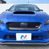 subaru wrx 2014 -SUBARU--WRX CBA-VAB--VAB-004345---SUBARU--WRX CBA-VAB--VAB-004345- image 15