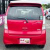 suzuki wagon-r 2013 -SUZUKI--Wagon R MH34S--726554---SUZUKI--Wagon R MH34S--726554- image 30