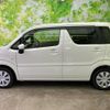 suzuki wagon-r 2019 quick_quick_DBA-MH35S_MH35S-132176 image 2