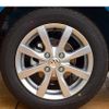 suzuki alto 2025 GOO_JP_700070570930241224004 image 30