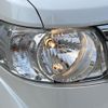 honda n-box 2015 quick_quick_JF1_JF1-1615867 image 13