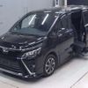 toyota voxy 2018 -TOYOTA--Voxy ZRR85W-0098619---TOYOTA--Voxy ZRR85W-0098619- image 1