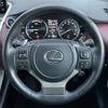 lexus nx 2020 -LEXUS--Lexus NX 6AA-AYZ10--AYZ10-6001851---LEXUS--Lexus NX 6AA-AYZ10--AYZ10-6001851- image 5