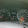 mitsubishi outlander 2019 quick_quick_DBA-GF7W_GF7W-0700132 image 14