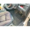 mazda premacy 2017 -MAZDA--Premacy DBA-CWFFW--CWFFW-138717---MAZDA--Premacy DBA-CWFFW--CWFFW-138717- image 15