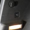 jeep commander 2024 CFJ1842151 image 10