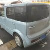 nissan cube 2002 -NISSAN--Cube UA-BZ11--BZ11-007945---NISSAN--Cube UA-BZ11--BZ11-007945- image 5