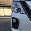 nissan caravan-van 2019 -NISSAN--Caravan Van CBF-VR2E26--VR2E26-120165---NISSAN--Caravan Van CBF-VR2E26--VR2E26-120165- image 10