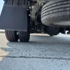 toyota dyna-truck 2018 -TOYOTA 【奈良 100ｾ5115】--Dyna TPG-XZU722--XZU722-0002064---TOYOTA 【奈良 100ｾ5115】--Dyna TPG-XZU722--XZU722-0002064- image 38
