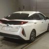 toyota prius-phv 2017 CFJ1684567 image 2