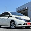 nissan note 2018 quick_quick_HE12_HE12-215495 image 2