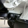 toyota dyna-truck 2025 CFJ1604956 image 17