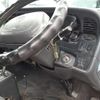 toyota hiace-van 2001 -TOYOTA--Hiace Van RZH112K-7100821---TOYOTA--Hiace Van RZH112K-7100821- image 8