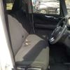 honda n-box 2016 -HONDA--N BOX DBA-JF1--JF1-1879449---HONDA--N BOX DBA-JF1--JF1-1879449- image 26