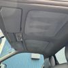 honda nsx 1993 CFJ1722488 image 7