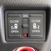 honda n-box 2019 -HONDA--N BOX DBA-JF3--JF3-2094035---HONDA--N BOX DBA-JF3--JF3-2094035- image 5