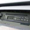 honda fit 2024 -HONDA 【品川 502】--Fit GR3--GR3-1347055---HONDA 【品川 502】--Fit GR3--GR3-1347055- image 30