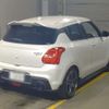 suzuki swift 2023 -SUZUKI 【横浜 305ﾐ1407】--Swift 4BA-ZC33S--ZC33S-507330---SUZUKI 【横浜 305ﾐ1407】--Swift 4BA-ZC33S--ZC33S-507330- image 2