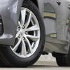 nissan skyline 2016 -NISSAN--Skyline DBA-YV37--YV37-500239---NISSAN--Skyline DBA-YV37--YV37-500239- image 18