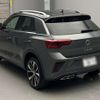 volkswagen t-roc 2023 CFJ1648342 image 13