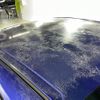 toyota prius 2016 -TOYOTA--Prius DAA-ZVW51--ZVW51-8019263---TOYOTA--Prius DAA-ZVW51--ZVW51-8019263- image 9