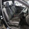 honda vezel 2019 -HONDA--VEZEL DAA-RU3--RU3-1341781---HONDA--VEZEL DAA-RU3--RU3-1341781- image 12