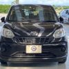 toyota passo 2016 -TOYOTA--Passo DBA-M700A--M700A-0046796---TOYOTA--Passo DBA-M700A--M700A-0046796- image 19