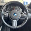bmw x4 2018 -BMW--BMW X4 DBA-XW20--WBAXW320600Y46352---BMW--BMW X4 DBA-XW20--WBAXW320600Y46352- image 11
