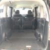 honda stepwagon 2013 -HONDA--Stepwgn DBA-RK5--RK5-1362587---HONDA--Stepwgn DBA-RK5--RK5-1362587- image 10