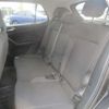 volkswagen volkswagen-others 2023 250516105631 image 27
