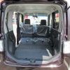 daihatsu tanto 2012 -DAIHATSU--Tanto CBA-L375S--L375S-0497711---DAIHATSU--Tanto CBA-L375S--L375S-0497711- image 15