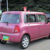suzuki alto-lapin 2012 CFJ1488623 image 8