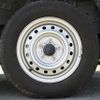 toyota townace-van 2024 CFJ1782473 image 8