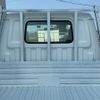 mazda bongo-truck 2014 CFJ1589067 image 8